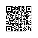 RG3216V-6981-C-T5 QRCode