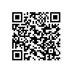RG3216V-7150-C-T5 QRCode