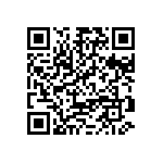 RG3216V-7151-D-T5 QRCode