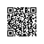 RG3216V-7320-B-T1 QRCode