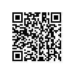 RG3216V-7321-B-T5 QRCode