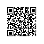 RG3216V-7500-B-T1 QRCode