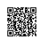 RG3216V-7500-B-T5 QRCode