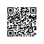 RG3216V-7500-P-T1 QRCode