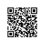 RG3216V-7501-B-T1 QRCode