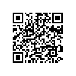 RG3216V-7501-C-T5 QRCode