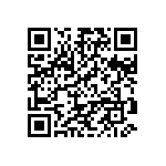 RG3216V-7680-B-T1 QRCode