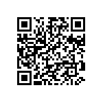 RG3216V-7680-B-T5 QRCode