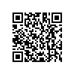 RG3216V-7680-P-T1 QRCode