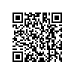 RG3216V-7681-C-T5 QRCode