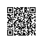 RG3216V-7870-D-T5 QRCode