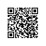 RG3216V-7871-B-T1 QRCode
