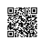 RG3216V-7871-D-T5 QRCode