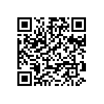 RG3216V-7871-P-T1 QRCode