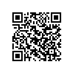 RG3216V-8060-D-T5 QRCode