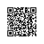 RG3216V-8060-P-T1 QRCode