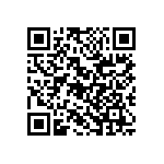 RG3216V-8061-C-T5 QRCode