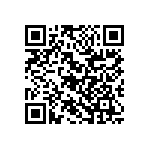 RG3216V-8061-D-T5 QRCode