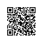 RG3216V-8201-B-T5 QRCode