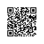 RG3216V-8250-C-T5 QRCode