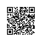 RG3216V-8251-D-T5 QRCode