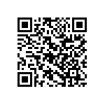 RG3216V-8451-D-T5 QRCode