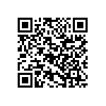 RG3216V-8451-P-T1 QRCode