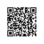 RG3216V-8661-D-T5 QRCode