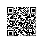 RG3216V-8870-C-T5 QRCode