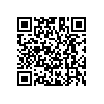 RG3216V-8870-D-T5 QRCode