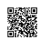 RG3216V-8870-P-T1 QRCode