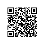 RG3216V-8871-B-T5 QRCode