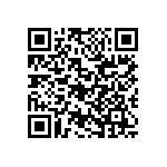 RG3216V-9091-P-T1 QRCode