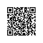 RG3216V-9100-D-T5 QRCode