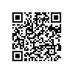 RG3216V-9100-W-T1 QRCode