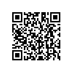 RG3216V-9101-W-T1 QRCode