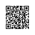 RG3216V-9310-C-T5 QRCode