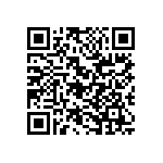 RG3216V-9310-D-T5 QRCode