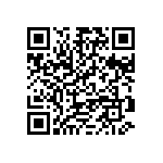 RG3216V-9311-B-T5 QRCode