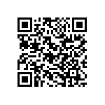 RG3216V-9311-C-T5 QRCode