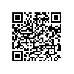 RG3216V-9311-D-T5 QRCode