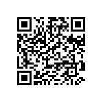 RG3216V-9311-P-T1 QRCode