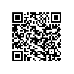 RG3216V-9530-C-T5 QRCode