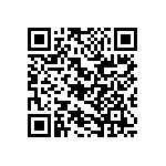 RG3216V-9531-D-T5 QRCode