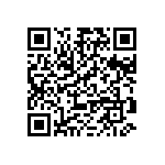 RG3216V-9531-P-T1 QRCode