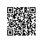 RG3216V-9531-W-T1 QRCode