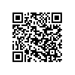 RG3216V-9760-P-T1 QRCode