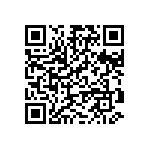 RG3216V-9761-W-T1 QRCode