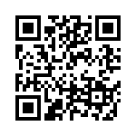 RGC0201DTD4K42 QRCode