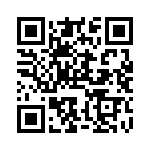 RGC0402DTC10K0 QRCode